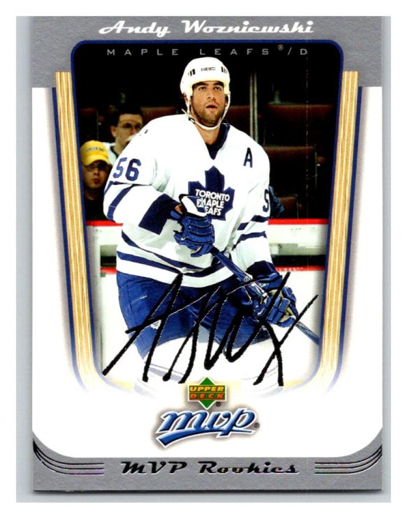 Taylor Hall Autographed 2012-13 Panini Prime Signatures Rookie Card