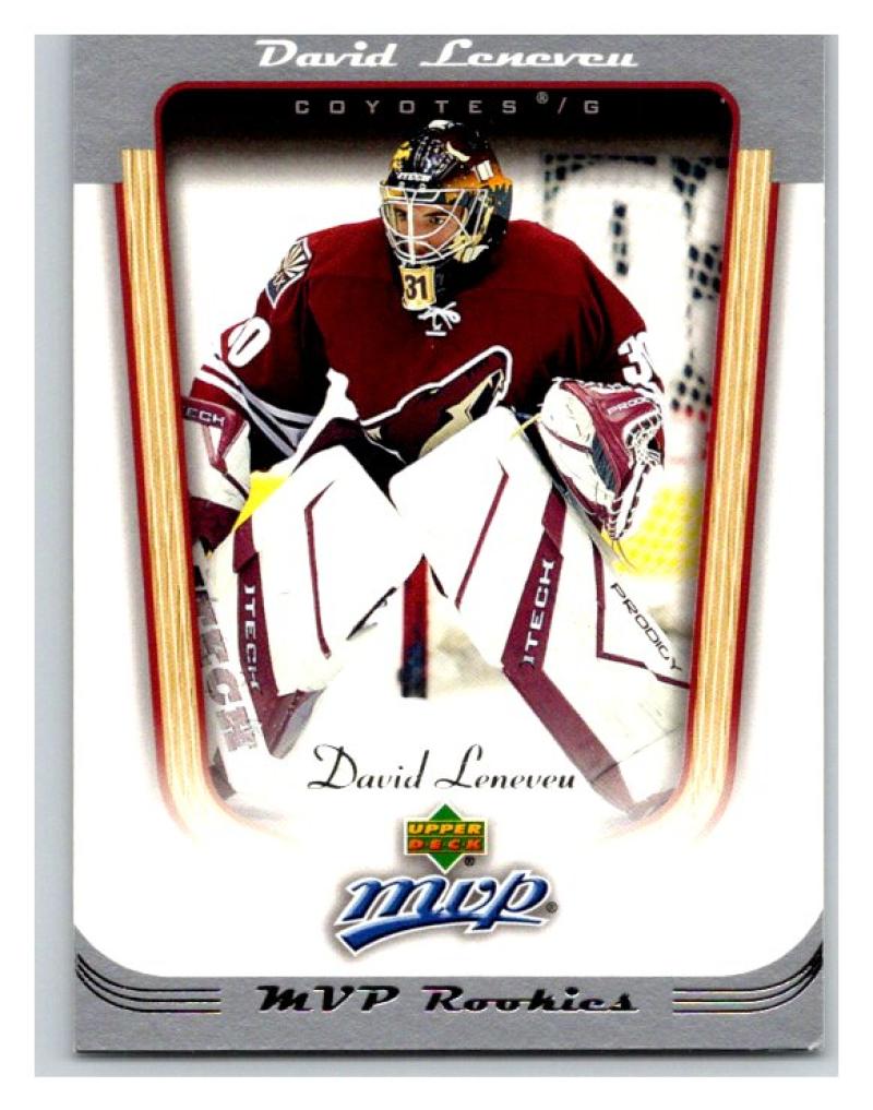 MARTIN BRODEUR 2010-11 Black Diamond Quadruple Diamond Card New Jersey  Devils (x)