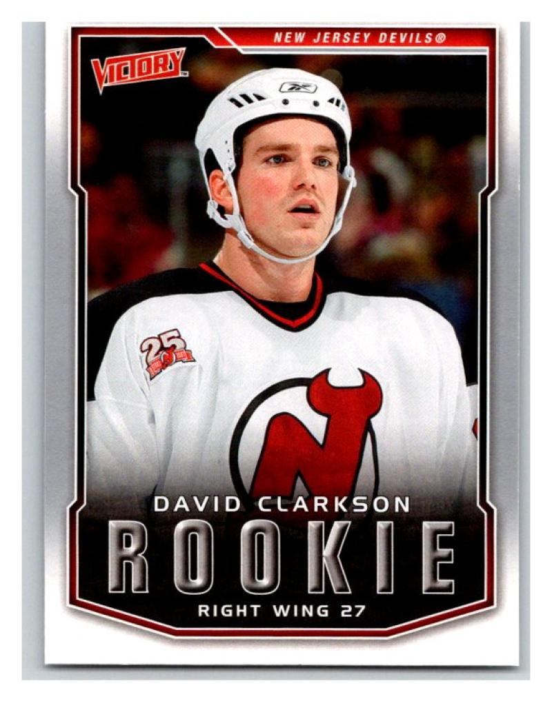 2011-12 Panini David Savard Rookie Treasures Auto Jersey