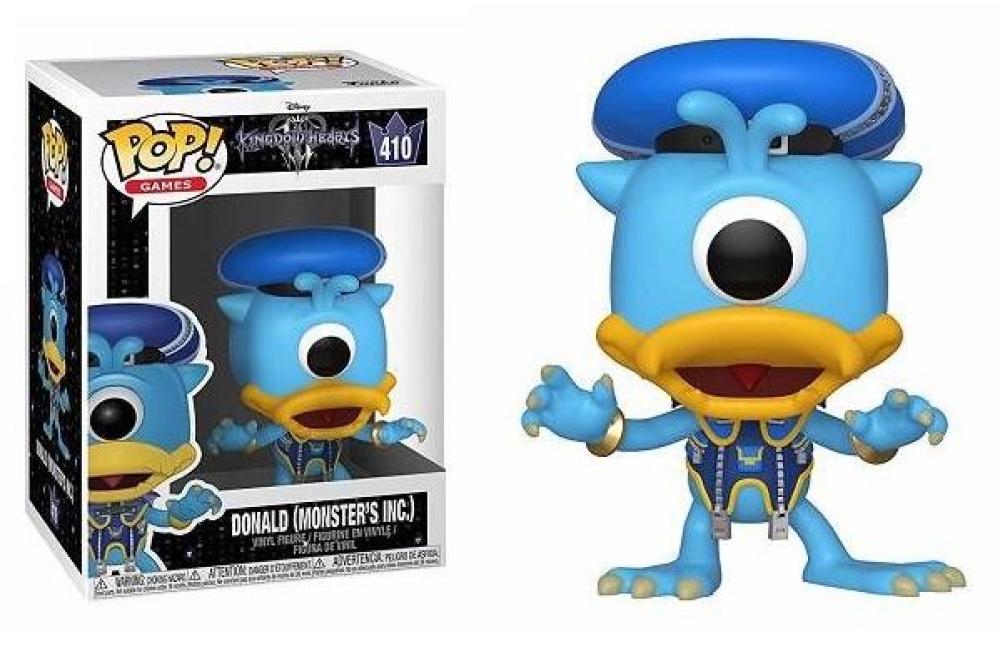 funko 410