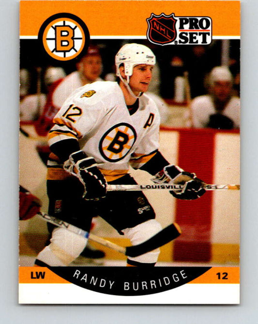 .com: 1990-91 Pro Set #209 John Vanbiesbrouck NM-MT New York Rangers  Hockey : Collectibles & Fine Art