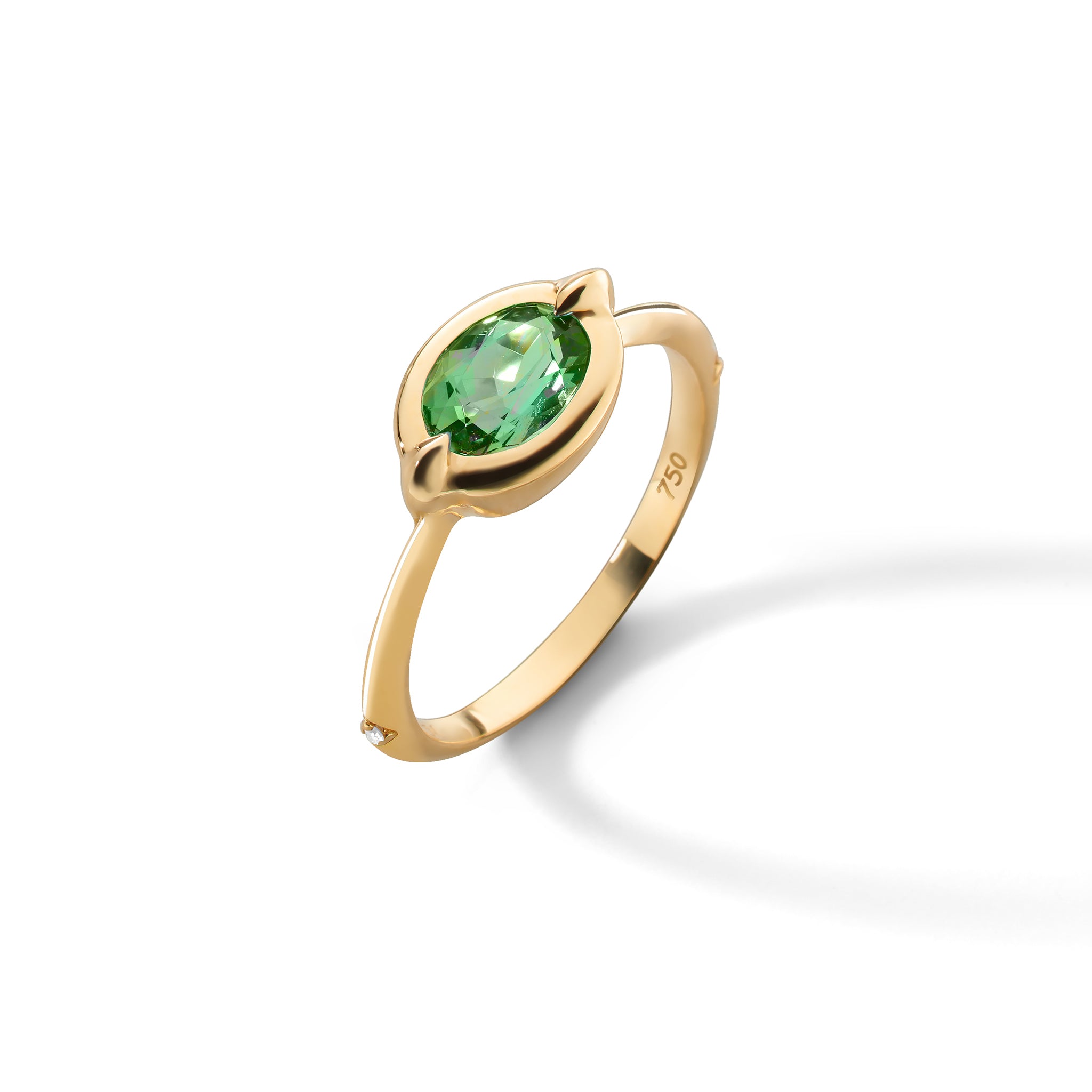 Lab Grown Emerald Ring, Emerald Jewelry, Yellow Gold Emerald Ring, May  Birthstone Ring, Vintage Ring, Gold Emerald Solitaire Ring, - Etsy |  Emerald jewelry, Emerald ring, Emerald ring gold