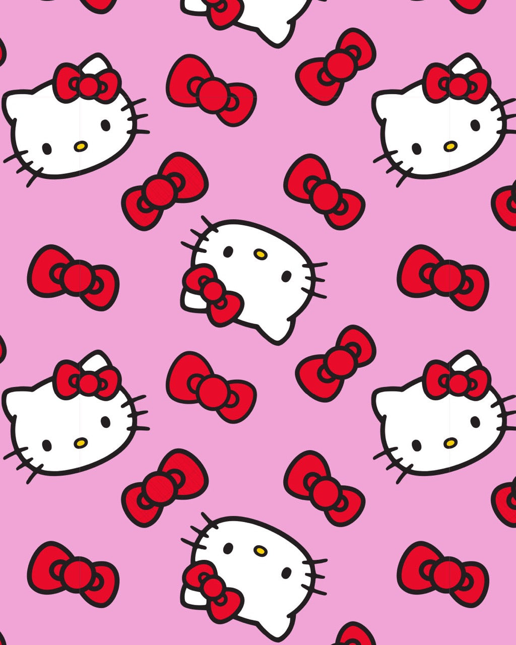 Cinnamoroll app icon / pfp  Hello kitty iphone wallpaper, Hello kitty  pictures, Hello kitty characters