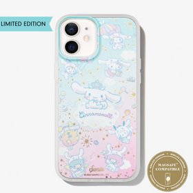 Cinnamoroll. Pink kawaii, Sanrio, Anime iphone, Cute Pink and Blue