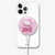 Wireless Charger - Hello Kitty® Boba