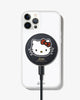 Wireless Charger - Classic Hello Kitty®