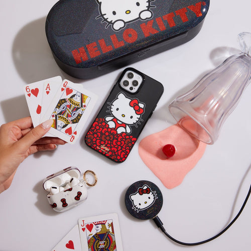 https://cdn.shopify.com/s/files/1/2143/1155/products/classichellokittycaseairpodsmaglinkchargeruvcasemilkshakeplayingcards_8f2d0b06-013d-498a-a2ed-0c924ea1d886.jpg?width=500