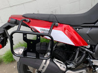 yamaha tenere 700 soft panniers