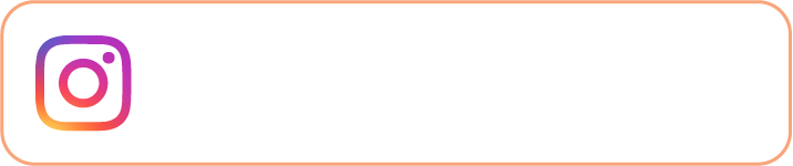 Desktop-Heady_IG