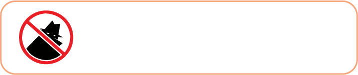 Desktop-ReportSUS