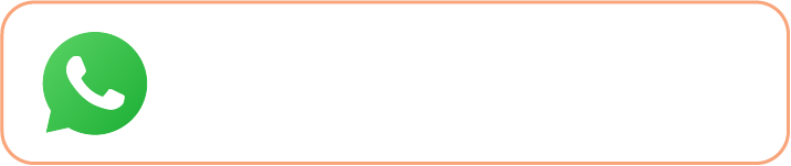 Desktop-Whatsapp