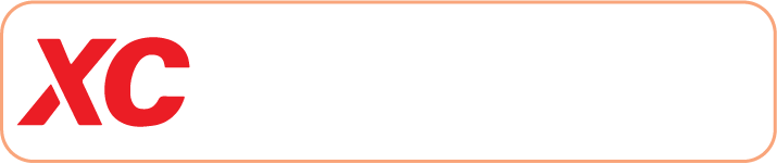 Desktop-XC_Website