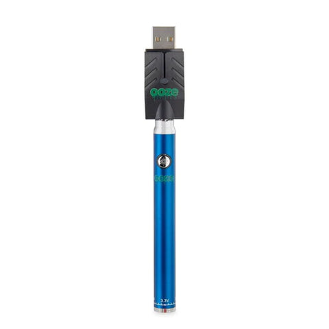 Lookah Seahorse 2.0 Wax Pen - Xhale City