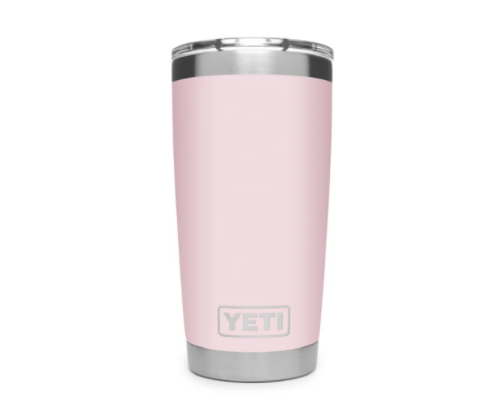 Yeti 20 Oz. Tumbler