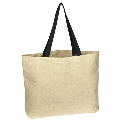 Hit Promo Tote Bag