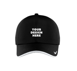 Custom Hats - Design Online and Print Fast