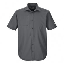 under armor button down shirts