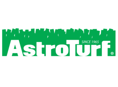 Astro Turf - Clients of UGP