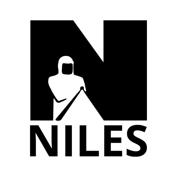 Niles - Clients of UGP