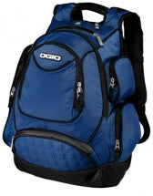 OGIO Metro Pack