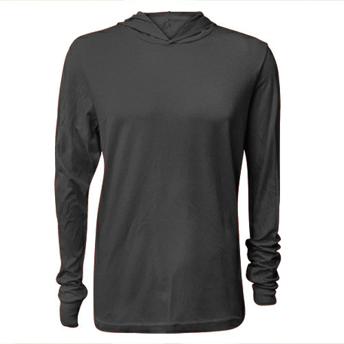 jersey style long sleeve shirts