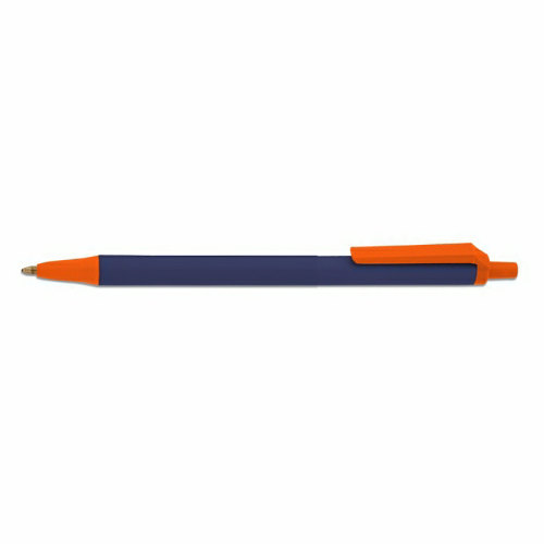 bic clic stic pens