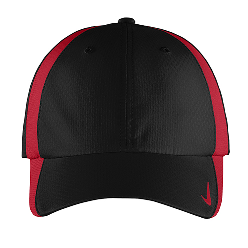 Nike Sphere Dry Cap - UGP Custom Printing