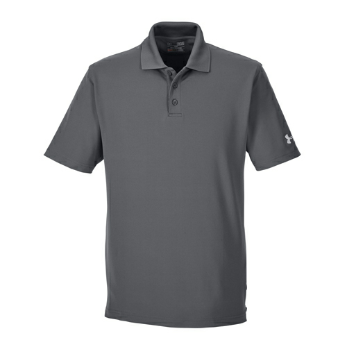 under armour mens polo shirts on sale