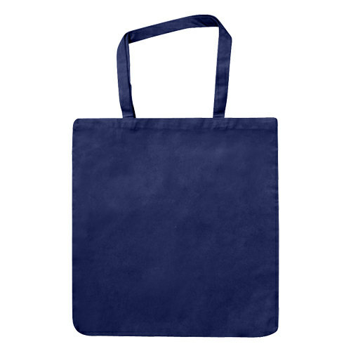 promo tote bags