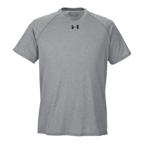 under armour style number