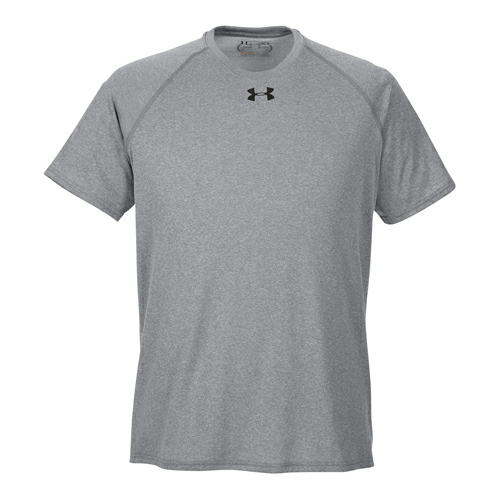 design your own under armour shirt