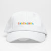 Cartagena - Dad Hat