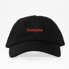 Cabmate - Dad Hat