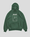 Blond vol2 - Hoodie