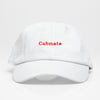 Cabmate - Dad Hat