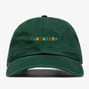 Cartagena - Dad Hat