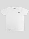 4:20 Basic T-Shirt