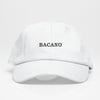 Bacano - Dad Hat