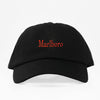Marlboro - Dad Hat