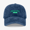 Arizona - Washed Caps