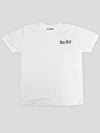 BzRP Basic T-Shirt