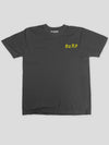 BzRP Basic T-Shirt