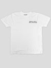 Small Dick Basic T-Shirt