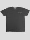 Medellin -Basic T-Shirt