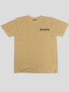 Chimbita Basic T-Shirt