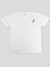 Mano - Basic T-Shirt