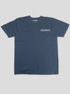Chimbita Basic T-Shirt