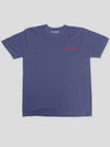 Bacano x Rojo - Basic T-Shirt