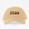 South Park- Dad Hat