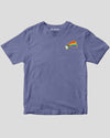 Arcoiris Basic T-Shirt
